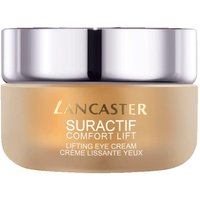 Lancaster, Suractif Comfort Lift Lifting Eye Cream von Lancaster