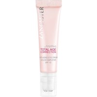 Lancaster, Total Age Correction Eye Cream von Lancaster