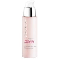 Lancaster, Total Age Correction Retinol-In Oil Serum von Lancaster