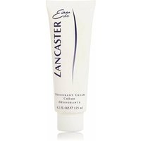 Lancaster Eau de Lancaster Deodorant Creme von Lancaster