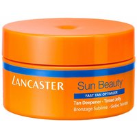 Lancaster Sun Beauty Tan Deepener von Lancaster