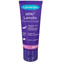 Lansinoh® Hpa® Lanolin von Lansinoh