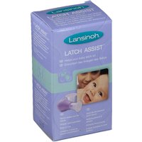 Lansinoh® Latch Assist™ von Lansinoh