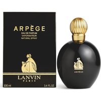 Arpege Eau de Parfum 100 ml von Lanvin