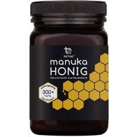 Larnac Aktiver Manuka Honig 300+ von Larnac