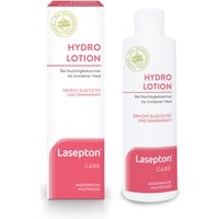 Lasepton® Care Hydro Lotion von LaseptonMED