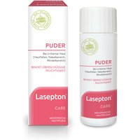 Lasepton® Puder von LaseptonMED