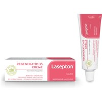 Lasepton® Regenerations-Creme von LaseptonMED