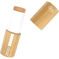 ZAO Make UP Stick Foundation von Lashes View