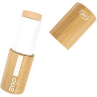 ZAO Make UP Stick Foundation von Lashes View