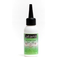 Latanis Anti-Irritat C15vet - Haut- und Wundlinderung von Latanis Naturprodukte