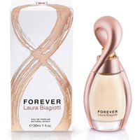 Forever Eau de Parfum 30 ml von Laura Biagiotti