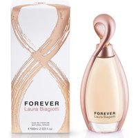 Forever Eau de Parfum 60 ml von Laura Biagiotti
