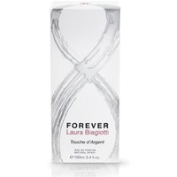 Forever Touche d Argent Eau de Parfum 100 ml von Laura Biagiotti
