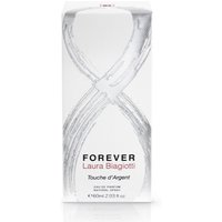 Forever Touche d Argent Eau de Parfum 60 ml von Laura Biagiotti