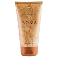 Laura Biagiotti Roma Donna Body Lotion von Laura Biagiotti