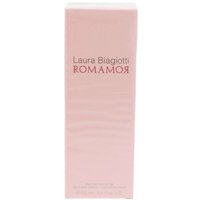 Laura Biagiotti Romamor Eau de Toilette von Laura Biagiotti