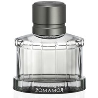 Romamor Uomo Eau de Toilette 40 ml von Laura Biagiotti