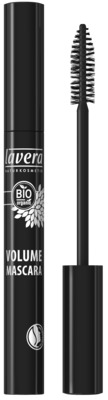 LAVERA Volume Mascara brown von Laverana GmbH & Co. KG