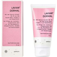 Lavian dermal Creme von Lavian