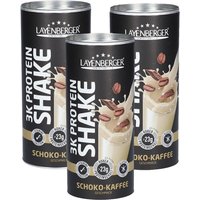 Layenberger® 3K Protein Shake Schoko-Kaffee von Layenberger