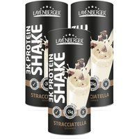 Layenberger® 3K Protein Shake Stracciatella von Layenberger