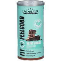 Layenberger® FIT + Feelgood Slim Shake Schokolade von Layenberger