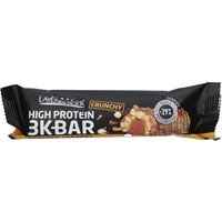 Layenberger® High Protein Riegel Brownie Caramel von Layenberger