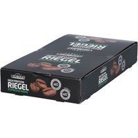 Layenberger® High Protein Riegel Espresso-Nero von Layenberger