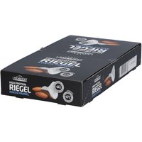 Layenberger® High Protein Riegel Kokos-Mandel von Layenberger