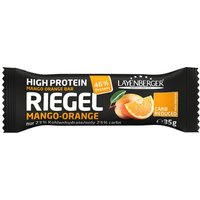 Layenberger® High Protein Riegel Mango-Orange von Layenberger