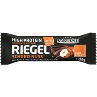 Layenberger® High Protein Riegel Schoko-Nuss von Layenberger