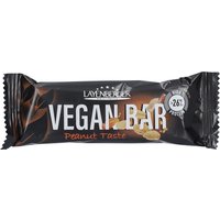 Layenberger® Vegan Bar Erdnuss von Layenberger