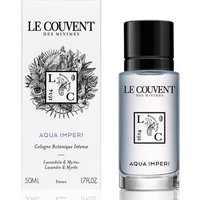 Botanique Intense Aqua Imperi Eau de Toilette 50 ml von Le Couvent Maison de Parfum