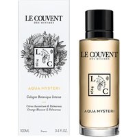 Botanique Intense Aqua Mysteri Eau de Toilette 100 ml von Le Couvent Maison de Parfum