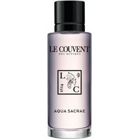 Le Couvent, Aqua Sacrae E.d.T. Nat. Spray von Le Couvent Maison de Parfum
