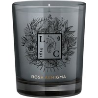 Le Couvent, Bougie Rosa Aenigma von Le Couvent Maison de Parfum