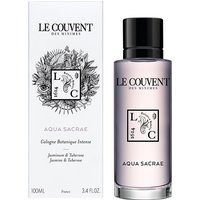 Le Couvent Maison de Parfum Aqua Sacrae Eau de Toilette von Le Couvent Maison de Parfum
