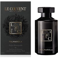 Le Couvent Maison de Parfum Palmarola Eau de Parfum von Le Couvent Maison de Parfum