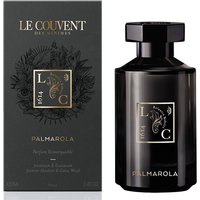 Le Couvent Maison de Parfum Palmarola Eau de Parfum von Le Couvent Maison de Parfum