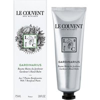 Le Couvent Maison de Parfum Skincare Gardinarius Hand Balm von Le Couvent Maison de Parfum