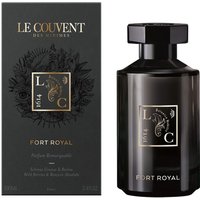 Remarquable Fort Royal Eau de Parfum 100 ml von Le Couvent Maison de Parfum