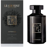 Remarquable Kythnos Eau de Parfum 100 ml von Le Couvent Maison de Parfum