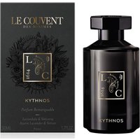 Remarquable Kythnos Eau de Parfum 50 ml von Le Couvent Maison de Parfum