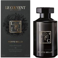 Remarquable Porto Bello Eau de Parfum 100 ml von Le Couvent Maison de Parfum