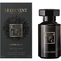 Remarquable Santa Cruz Eau de Parfum 50 ml von Le Couvent Maison de Parfum