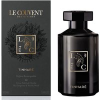 Remarquable Tinhare Eau de Parfum 100 ml von Le Couvent Maison de Parfum