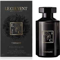 Remarquable Tinhare Eau de Parfum 50 ml von Le Couvent Maison de Parfum