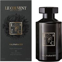 Remarquable Valparaiso Eau de Parfum 100 ml von Le Couvent Maison de Parfum