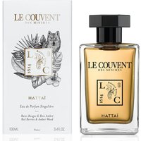 Singuliere Hattai Eau de Parfum 100 ml von Le Couvent Maison de Parfum